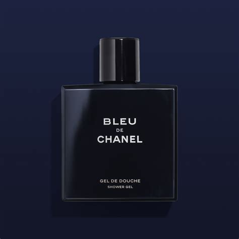 bleu de chanel donna|bleu De Chanel women's perfume.